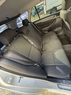 Toyota Avensis 2. 2 D-4D (150 �. �. ) �� ����� | Mobile.bg � ����� ������ 14