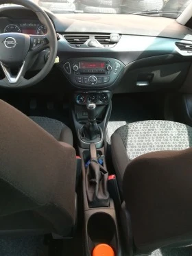 Opel Corsa   ,   6  /. / | Mobile.bg    6