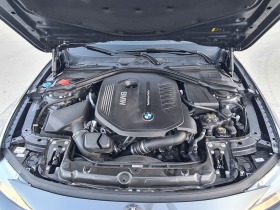 BMW 440 M-sport Grand Coupe Xdrive AKRAPOVIC, снимка 15