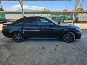 BMW 530 M PAKET/ | Mobile.bg   7
