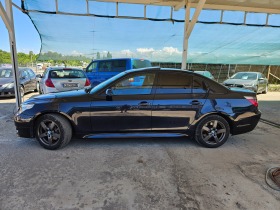 BMW 530 M PAKET/ | Mobile.bg   3