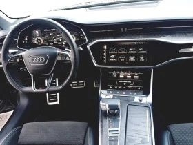 Audi A6 55 tfsi - [4] 