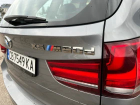 BMW X5  M50d 7места, снимка 1