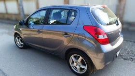 Hyundai I20 1.2, снимка 6