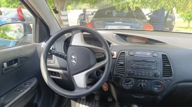 Hyundai I20 1.2, снимка 8