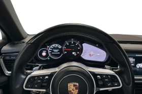 Porsche Panamera ОЧАКВАН ВНОС Porsche Panamera 4S 4.0d 360* ASSIST - [11] 