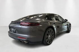 Porsche Panamera   Porsche Panamera 4S 4.0d 360* ASSIST | Mobile.bg    2