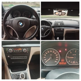 BMW 118 118D facelift  | Mobile.bg    15