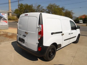 Renault Kangoo 1.5d-Maxi-Euro-5B, снимка 5