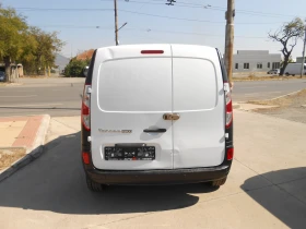 Renault Kangoo 1.5d-Maxi-Euro-5B, снимка 6