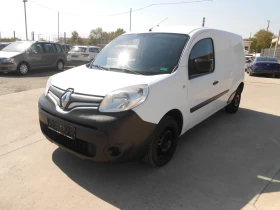 Renault Kangoo 1.5d-Maxi-Euro-5B, снимка 1