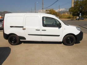 Renault Kangoo 1.5d-Maxi-Euro-5B, снимка 4