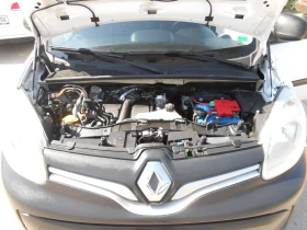 Renault Kangoo 1.5d-Maxi-Euro-5B, снимка 9