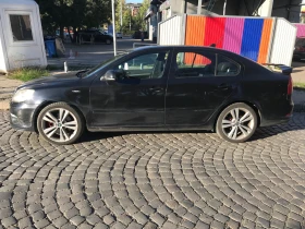 Skoda Octavia 2.0 VIRS, снимка 2