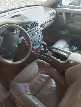 Volvo Xc70 D5, снимка 14