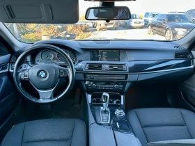 BMW 530, снимка 8