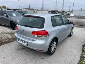 VW Golf 1.4i 75hp, снимка 4