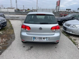 VW Golf 1.4i 75hp | Mobile.bg    5