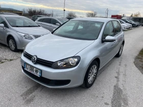 VW Golf 1.4i 75hp, снимка 1