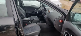 Kia Ceed 1, 6 ТАЗ- BENZIN 126кс., снимка 7