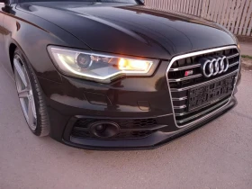 Audi A6 3, 0 tdi S-Line 4x4, снимка 8