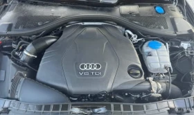 Audi A6 3, 0 tdi S-Line 4x4, снимка 15