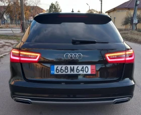 Audi A6 3, 0 tdi S-Line 4x4, снимка 4