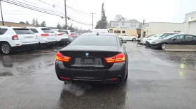 Обява за продажба на BMW 428  xDrive M SPORT LINE ~22 500 лв. - изображение 2