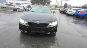 Обява за продажба на BMW 428  xDrive M SPORT LINE ~22 500 лв. - изображение 1