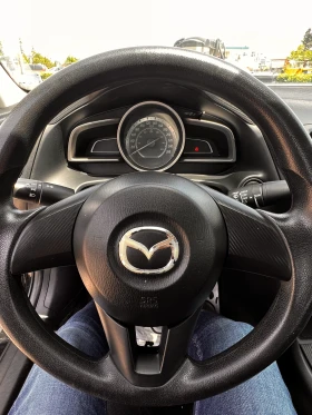 Mazda 3 2.0 Skyactiv, снимка 6