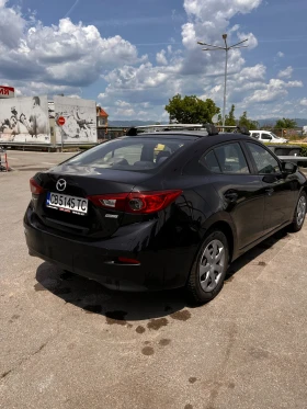 Mazda 3 2.0 Skyactiv, снимка 2