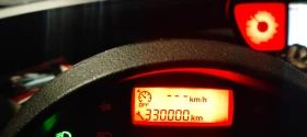 Обява за продажба на Lancia Phedra 2.0 JTD 120к.с. ~11 000 лв. - изображение 10
