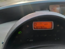 Lancia Phedra 2.0 JTD , фабрично без DPF - 2500 € - 12106701 17