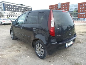 Mitsubishi Colt, снимка 5