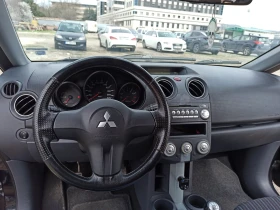 Mitsubishi Colt, снимка 9