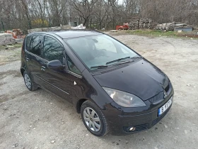 Mitsubishi Colt, снимка 3