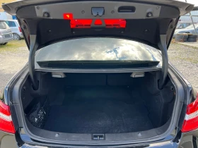 Обява за продажба на Mercedes-Benz E 350 CDI 231к.с. 7G-tronic/Подгрев/Обдухване/Автопилот ~21 500 лв. - изображение 8
