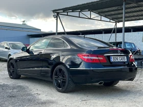 Обява за продажба на Mercedes-Benz E 350 CDI 231к.с. 7G-tronic/Подгрев/Обдухване/Автопилот ~21 500 лв. - изображение 6