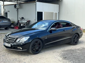 Mercedes-Benz E 350 CDI 231к.с. 7G-tronic/Подгрев/Обдухване/Автопилот - 21500 лв. - 84014245 | Car24.bg