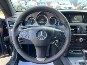 Mercedes-Benz E 350 CDI 231к.с. 7G-tronic/Подгрев/Обдухване/Автопилот - 21500 лв. - 84014245 | Car24.bg