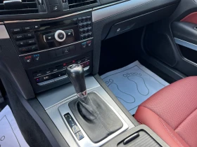 Mercedes-Benz E 350 CDI 231к.с. 7G-tronic/Подгрев/Обдухване/Автопилот - 21500 лв. - 84014245 | Car24.bg