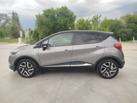 Обява за продажба на Renault Captur ~13 999 лв. - изображение 7