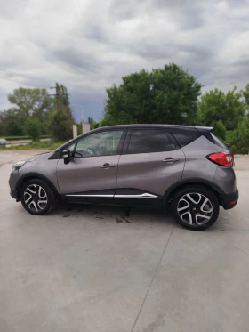 Обява за продажба на Renault Captur ~13 999 лв. - изображение 4