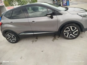 Обява за продажба на Renault Captur ~13 999 лв. - изображение 5