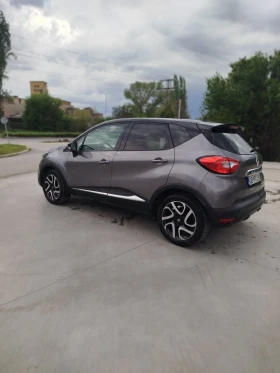 Обява за продажба на Renault Captur ~13 999 лв. - изображение 2
