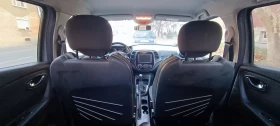 Renault Captur | Mobile.bg    17