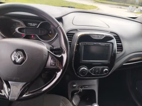 Обява за продажба на Renault Captur ~13 999 лв. - изображение 3