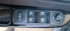 Renault Captur | Mobile.bg    13