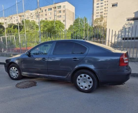 Обява за продажба на Skoda Octavia ~3 300 лв. - изображение 1