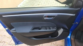 Suzuki Swift 81.000KM | Mobile.bg    7